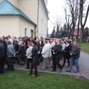 wniedziela14 (29)
